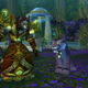 Image for article titled 2010: The Year of Better PC Games?